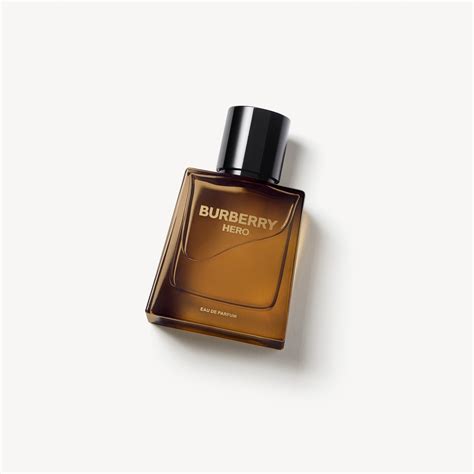 burberry 50ml price